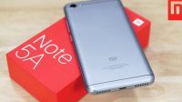Kelebihan dan Kekurangan Xiaomi Redmi 5A Prime