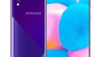 Harga Samsung Galaxy A30S