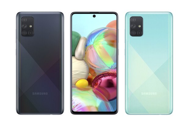 https://pindahlubang.com/wp-content/uploads/2020/01/Samsung-Galaxy-A71.jpg