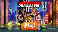 Cara Download Game Drag Bike 201m Indonesia Terbaru