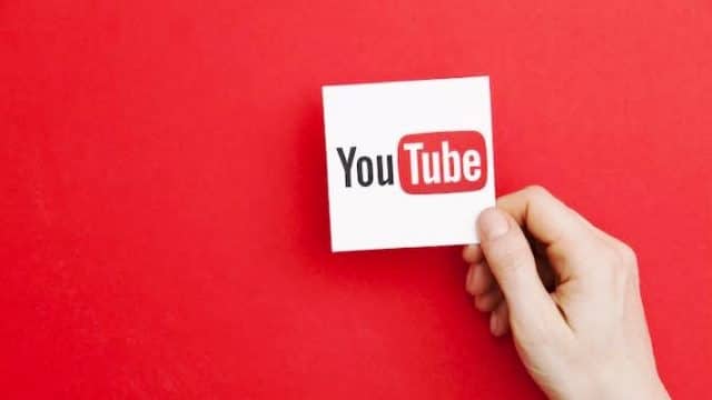 Cara Download dari Youtube Video dengan 10+ Metode Termudah