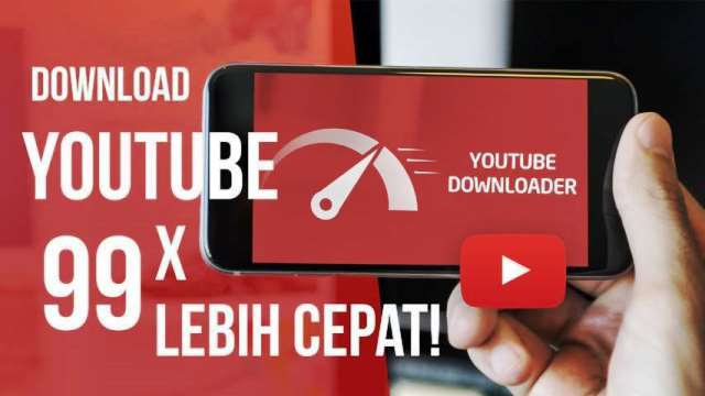 Cara Download Video Youtube Tanpa Aplikasi
