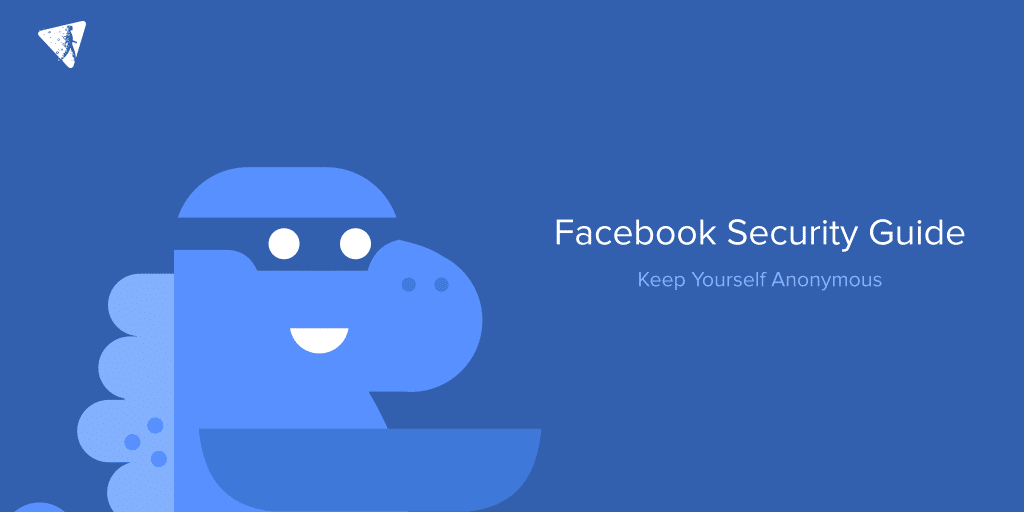 Cara Melihat Kata Sandi Facebook Sendiri