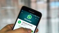 Cara Memperbarui Whatsapp yang Kadaluarsa
