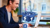 Cara Menambah Like di Facebook