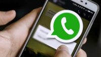 Cara Mengembalikan Chat Whatsapp yang Hilang