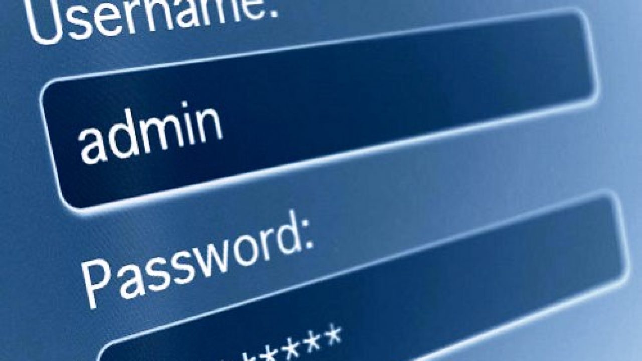 Orang password cara wechat tahu lain nak Yuk Simak