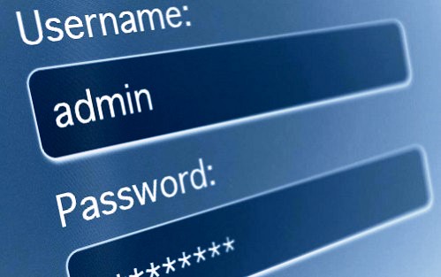 Cara Mengetahui Password Wifi Tanpa Aplikasi