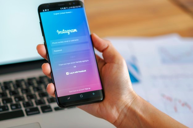 Cara Mengganti Nama Pengguna Instagram