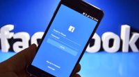 Cara Menghapus Akun Facebook Secara Permanen