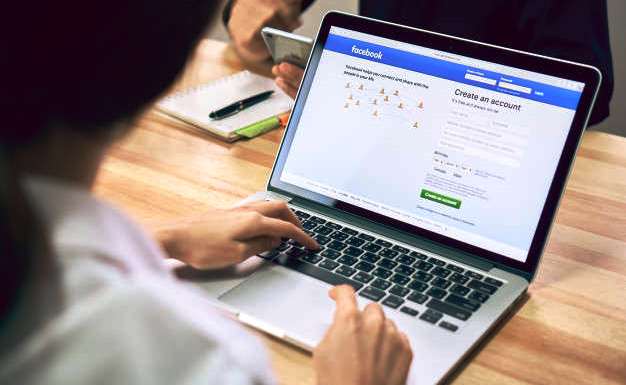 Cara Menyembunyikan Teman Di Facebook – iTugas.com