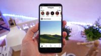Cara Menyimpan Video dari Instagram ke Galeri