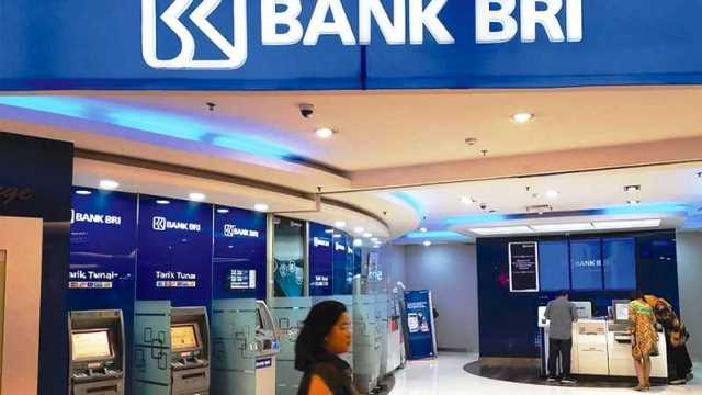 Cara Transfer Bank BRI ke Bank BCA