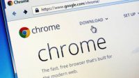 Cara Update Google Chrome
