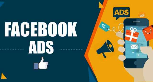 Cara Kerja FB Ads (Facebook): Pengertian dan Jenisnya