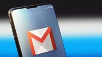 Cara Mengganti Alamat Email Gmail