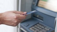 Cara Mengganti PIN ATM