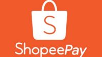 Biaya Admin Top Up ShopeePay