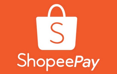 Biaya Admin Top Up ShopeePay
