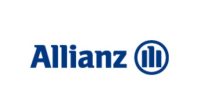 Biaya Asuransi Allianz