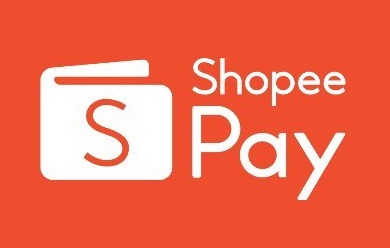 Biaya Admin Top Up ShopeePay Di Alfamart