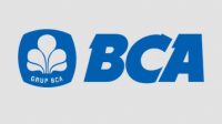 Biaya Administrasi Bank BCA