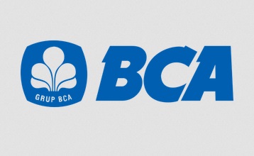 Biaya Administrasi Bank BCA