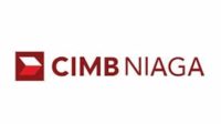 Biaya Administrasi CIMB Niaga