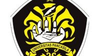 Biaya Apoteker Universitas Pancasila