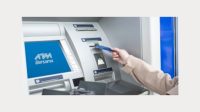 Biaya Cek Saldo ATM Bersama