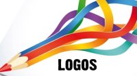 Biaya Desain Logo