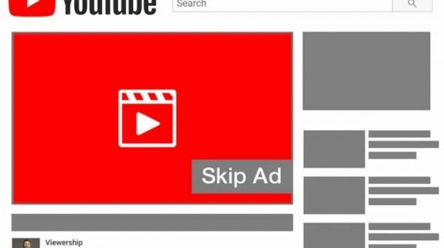 Biaya iklan di youtube