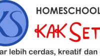 Biaya homeschooling Kak Seto