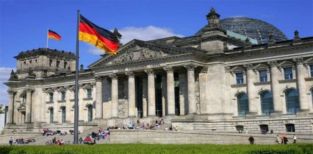 Biaya Kuliah di Jerman