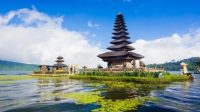 Biaya Liburan ke Bali