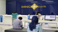 Tabel Angsuran MNC Bank