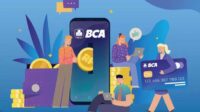 Biaya transfer antar bank BCA