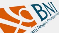 Biaya Transfer dari BNI ke BCA