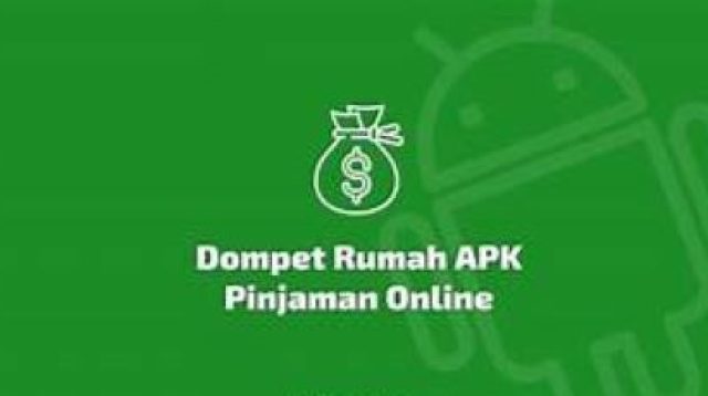 Pinjaman Online APK