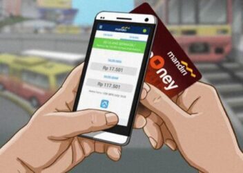 Pinjaman Online Easy Cash