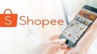 Cara Ajukan Pengembalian di Shopee