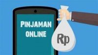 Pinjaman Online Bunga Rendah