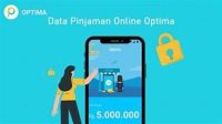 Pinjaman Online Optima