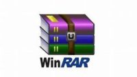 Cara Extract File RaR