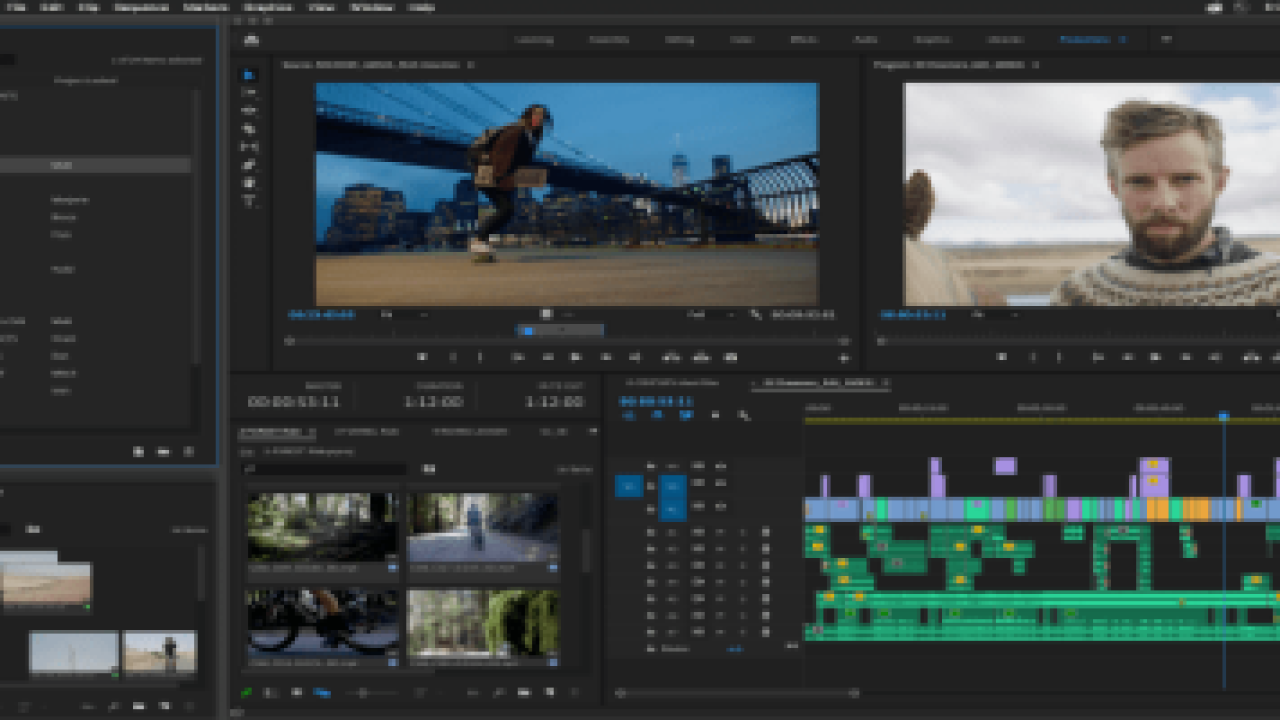 how to install adobe premiere pro crack