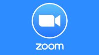 Cara meeting di zoom