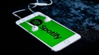 Cara Langganan Spotify Premium