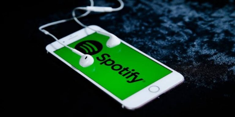 Cara Langganan Spotify Premium