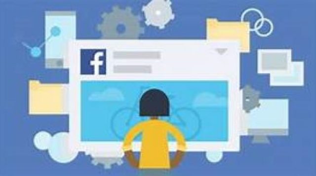 Cara Hapus Akun Facebook