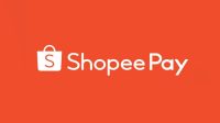 Cara Mengisi Saldo ShopeePay di Indomaret